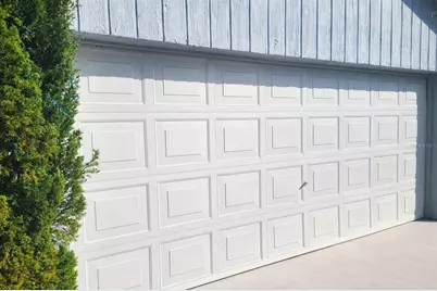 2237 Viento Street, Orlando, FL 32822 - Photo 2