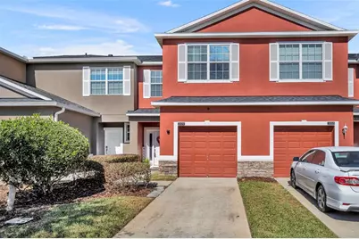 2829 Adelaide Court, Orlando, FL 32824 - Photo 2