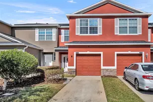 2829 Adelaide Ct, Orlando, FL 32824 - Photo 2