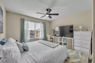 2829 Adelaide Ct, Orlando, FL 32824 - Photo 24