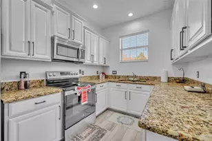 2829 Adelaide Ct, Orlando, FL 32824 - Photo 12