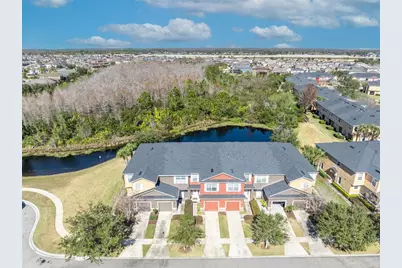 2829 Adelaide Court, Orlando, FL 32824 - Photo 30