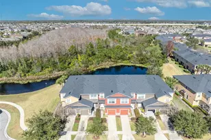 2829 Adelaide Ct, Orlando, FL 32824 - Photo 30