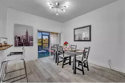 2829 Adelaide Court, Orlando, FL 32824 - Photo 8