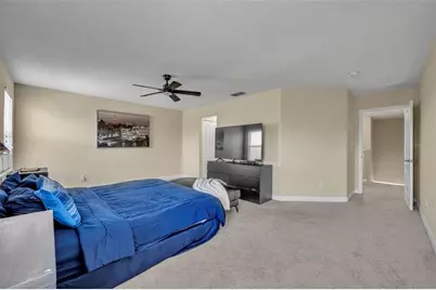 2829 Adelaide Court, Orlando, FL 32824 - Photo 18