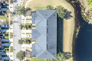 2829 Adelaide Ct, Orlando, FL 32824 - Photo 34