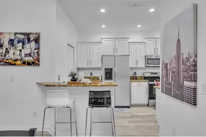 2829 Adelaide Court, Orlando, FL 32824 - Photo 10