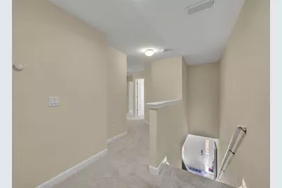 2829 Adelaide Court, Orlando, FL 32824 - Photo 16