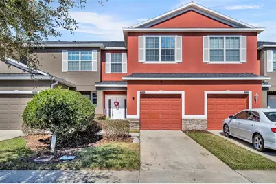 2829 Adelaide Court, Orlando, FL 32824 - Photo 1