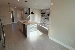 4841 San Martino Dr, Wesley Chapel, FL 33543 - Photo 4