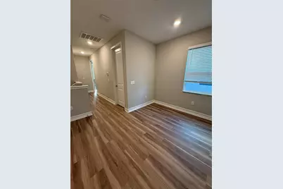 4841 San Martino Drive, Wesley Chapel, FL 33543 - Photo 16