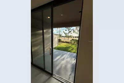 4841 San Martino Drive, Wesley Chapel, FL 33543 - Photo 6