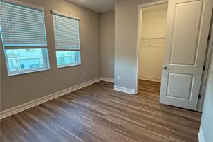 4841 San Martino Dr, Wesley Chapel, FL 33543 - Photo 28