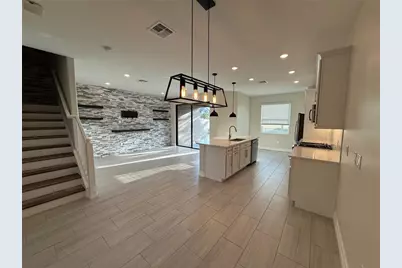 4841 San Martino Drive, Wesley Chapel, FL 33543 - Photo 2