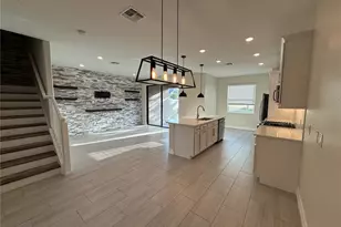 4841 San Martino Dr, Wesley Chapel, FL 33543 - Photo 2