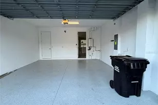 4841 San Martino Dr, Wesley Chapel, FL 33543 - Photo 30