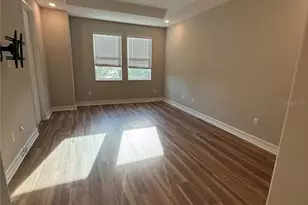 4841 San Martino Dr, Wesley Chapel, FL 33543 - Photo 22