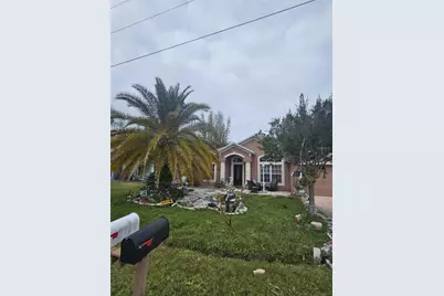 807 Massy Court, Kissimmee, FL 34759 - Photo 2