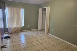 807 Massy Ct, Kissimmee, FL 34759 - Photo 10