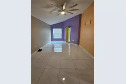 807 Massy Court, Kissimmee, FL 34759 - Photo 12