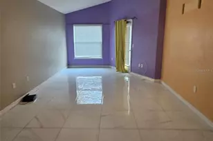 807 Massy Ct, Kissimmee, FL 34759 - Photo 12