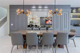 2126 Lelani Cir, Davenport, FL 33897 - Photo 12