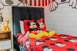 2126 Lelani Cir, Davenport, FL 33897 - Photo 72