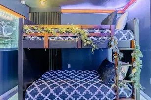 2126 Lelani Cir, Davenport, FL 33897 - Photo 64