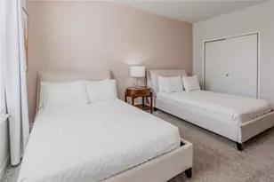 2126 Lelani Cir, Davenport, FL 33897 - Photo 38