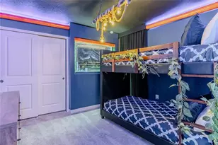 2126 Lelani Cir, Davenport, FL 33897 - Photo 62