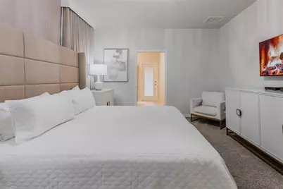 2126 Lelani Circle, Davenport, FL 33897 - Photo 28