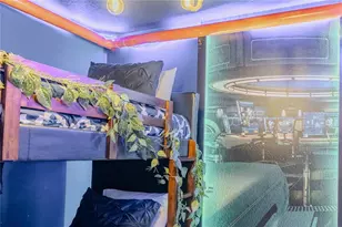 2126 Lelani Cir, Davenport, FL 33897 - Photo 66