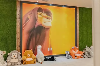 2126 Lelani Circle, Davenport, FL 33897 - Photo 98