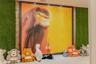 2126 Lelani Cir, Davenport, FL 33897 - Photo 98