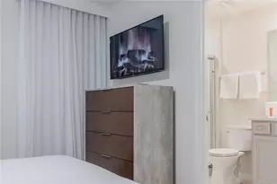 2126 Lelani Cir, Davenport, FL 33897 - Photo 56