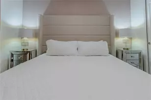 2126 Lelani Cir, Davenport, FL 33897 - Photo 60