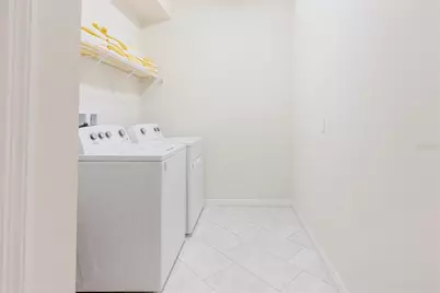 2126 Lelani Circle, Davenport, FL 33897 - Photo 26