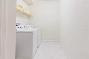 2126 Lelani Cir, Davenport, FL 33897 - Photo 26