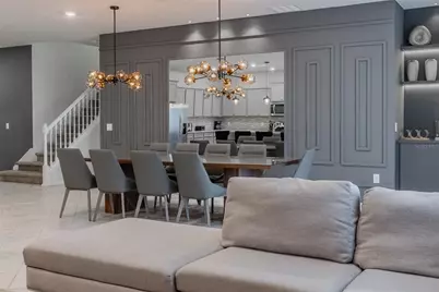 2126 Lelani Circle, Davenport, FL 33897 - Photo 6