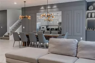 2126 Lelani Cir, Davenport, FL 33897 - Photo 6