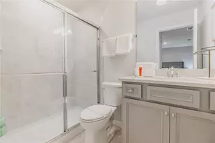 2126 Lelani Cir, Davenport, FL 33897 - Photo 46