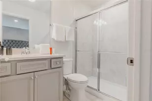 2126 Lelani Cir, Davenport, FL 33897 - Photo 50