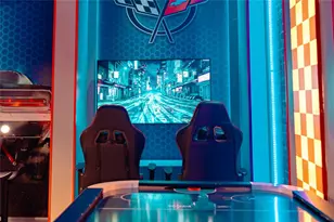 2126 Lelani Cir, Davenport, FL 33897 - Photo 88