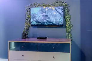 2126 Lelani Cir, Davenport, FL 33897 - Photo 68