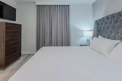 2126 Lelani Circle, Davenport, FL 33897 - Photo 48