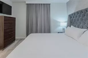 2126 Lelani Cir, Davenport, FL 33897 - Photo 48