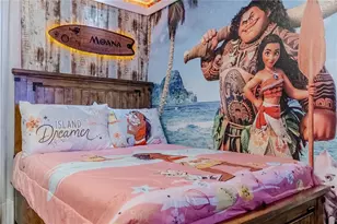 2126 Lelani Cir, Davenport, FL 33897 - Photo 76