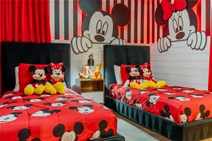 2126 Lelani Cir, Davenport, FL 33897 - Photo 70