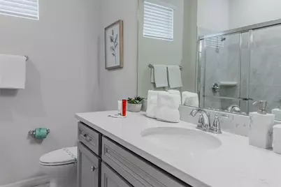 2126 Lelani Circle, Davenport, FL 33897 - Photo 42