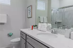 2126 Lelani Cir, Davenport, FL 33897 - Photo 42